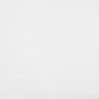 

Studio Assets 8x10' Muslin for PXB Portable X-Frame Background System, White