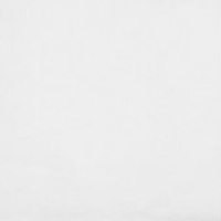 

Studio Assets 8x10' PXB Pro Portable X-Frame Background System with White Muslin