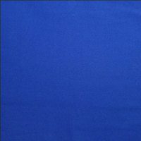 

Studio Assets 8x10' Muslin for PXB Portable X-Frame Background System, Chroma Key Blue