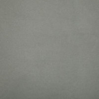 

Studio Assets 8x10' Muslin for PXB Portable X-Frame Background System, Light Gray