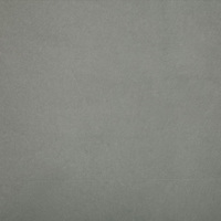 

Studio Assets 8x10' PXB Pro Portable X-Frame Background System with Light Gray Muslin