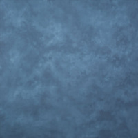 

Studio Assets 8x10' PXB Pro Portable X-Frame Background System with Executive Blue Muslin
