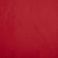 

Studio Assets 8x10' Muslin for PXB Portable X-Frame Background System, Deep Red