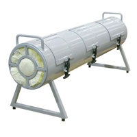 

Safariland Bullet Catcher Collection Chamber