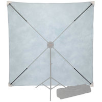 

Studio Assets PXB Pro 8x8' Outer Arm Set