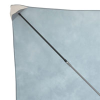 

Studio Assets Replacement - PXB Pro 8 x 10' Outer Arm (1 Pc)
