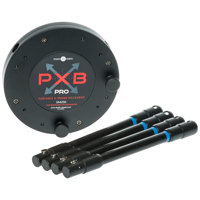 

Studio Assets 8x10' PXB Pro Upgrade Kit