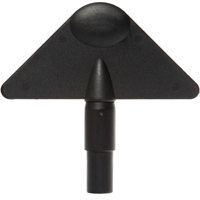 

Studio Assets Replacement - PXB Pro Corner Attachment (1 Pc)