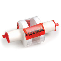 

Safariland Internal Filter For 3M Vacuum