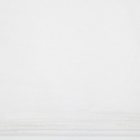 

Studio Assets 8x12' PXB Pro Portable X-Frame Background System with White Muslin