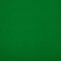 

Studio Assets 8x12' Muslin for PXB Portable X-Frame Background System, Chroma Key Green