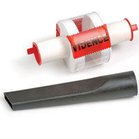 

Safariland Long Nose Filter Nozzle