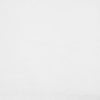 

Studio Assets 10x12' Solid-Color Muslin Backdrop, White