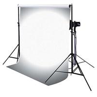 

Savage Translum Backdrop, 60"x18' Rolls, 1.5 - Medium Weight