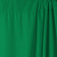 

Savage 5x9' Wrinkle-Resistant Polyester Background, Green