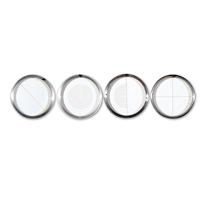 

Safariland Miracode Palm Disc for 5-1055 Magnifier