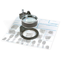 

Safariland 3x Wide-Field Magnifier