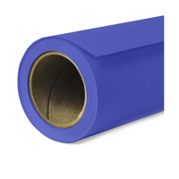 

Savage Widetone Seamless Background Paper, 53" wide x 36', Purple, #62