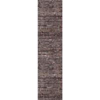 

Savage Printed Background Paper, 180 gsm, 7.6 mil, 53"x18', Grunge Brick