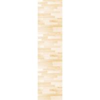 

Savage Printed Background Paper, 180 gsm, 7.6 mil, 53"x18', Pale Washed Wood
