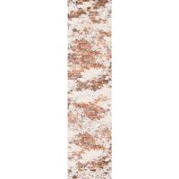 

Savage Printed Background Paper, 180 gsm, 7.6 mil, 53"x18', Weathered Brick
