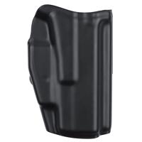 

Safariland 5379 GLS Concealment Belt Clip Holster for Springfield xDM 9/40 Pistols, 4.5" BBL, Right Hand, Black