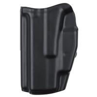 

Safariland 5379 GLS Concealment Belt Clip Holster for Springfield xDM 9/40 Pistols, 4.5" BBL, Left Hand, Black