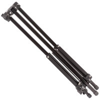 

Studio Assets Legs for Pro-V to Go Coach Pole (SA1235)
