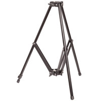 

Studio Assets Legs for Pro-V Coach Pole (SA1237)