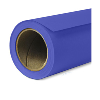 

Savage Widetone Seamless Background Paper, 145gsm, 7.6 mil, 107"x150', #62 Purple