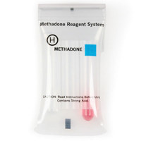 

Safariland NIK Test H (Methadone), Box of 10