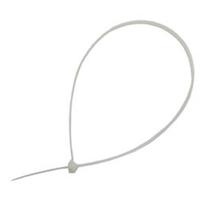 

Safariland 8210-1-10B Flex Cuf Ties, Box of 1000
