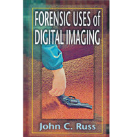 

Safariland Russ/Forensic Uses of Digital Imaging