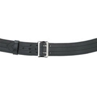 

Safariland Contoured Suede Lined 2.25" Duty Belt, 38" Waist, Plain Finish