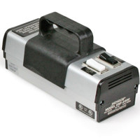 

Safariland Multiband 4W Long Wave & Short Wave UV Lamp, AC Powered