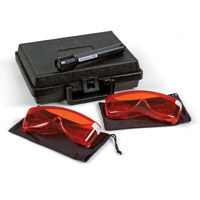 

Safariland Forensic PAL Kit