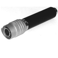 

Samson Hirose 4pin Connector for SE50, Cocoa