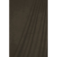 

Savage Infinity Series 10x10' Hand Painted Muslin Background, Style; Bogata, Color: Medium & Dark Brown Swirls