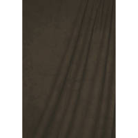

Savage Infinity Series 10x20' Hand Painted Muslin Background, Style; Bogata, Color: Medium & Dark Brown Swirls