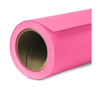 

Savage Widetone Seamless Background Paper, 86" wide x 36' Tulip, #37