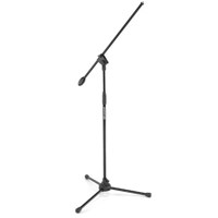 

Samson BL3 Ultra-Light Boom Stand