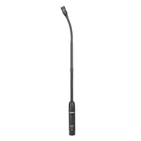 

Samson CM15P 15" Gooseneck Podium Microphone, 60 - 16000Hz Frequency Response, 600 Ohms Impedance