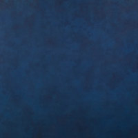 

Savage Midnight Canvas Backdrop, 8x12'
