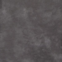 

Savage Eclipse Canvas Backdrop, 8x12'