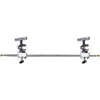 

Savage 40" Steel Grip Arm
