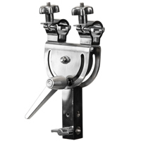 

Savage Heavy-Duty Boom Clamp