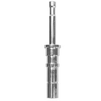 

Savage Junior to Baby Pin Adapter