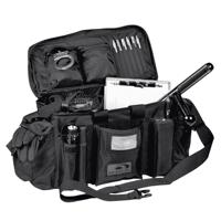 

Safariland All Purpose Expandable Equipment Bag