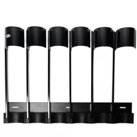 

Savage Seamless Paper Pro Storage Rack