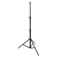 

Savage 7' Extending Drop Stand Easy Set Light Stand